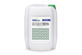 Микроудобрения EnerGreen Premium Cuprum